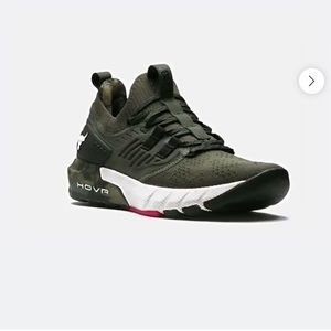 Brand New  Rock 3 Camo